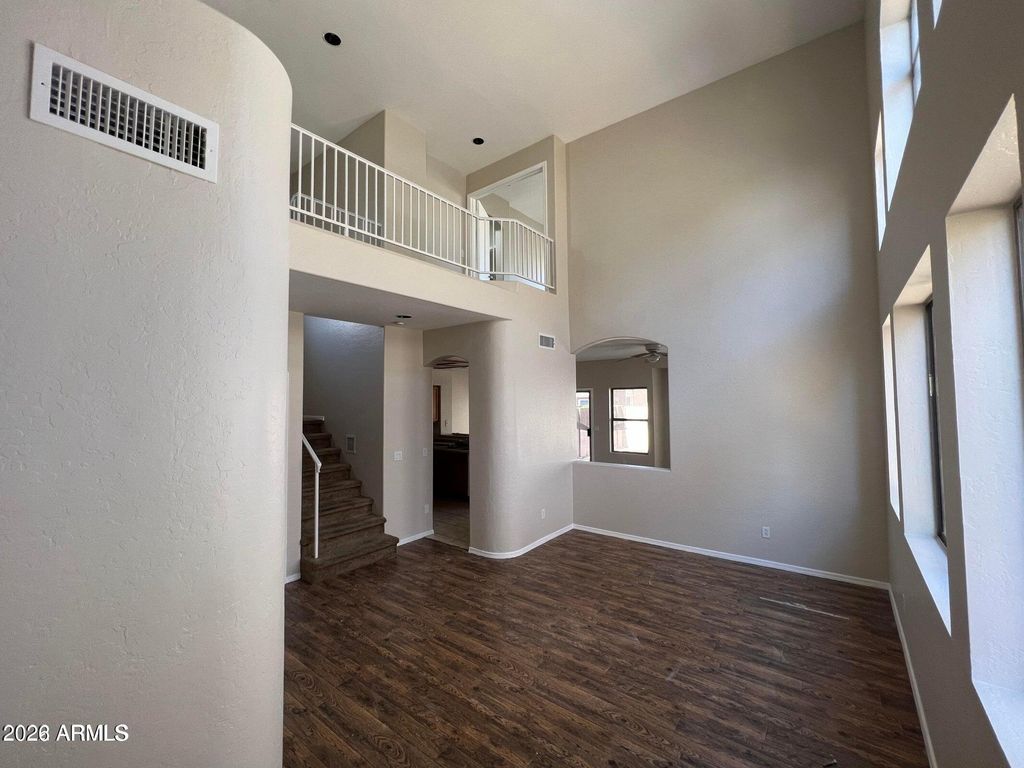 1822 N 106th Avenue, Avondale, AZ 85323 — photo 3