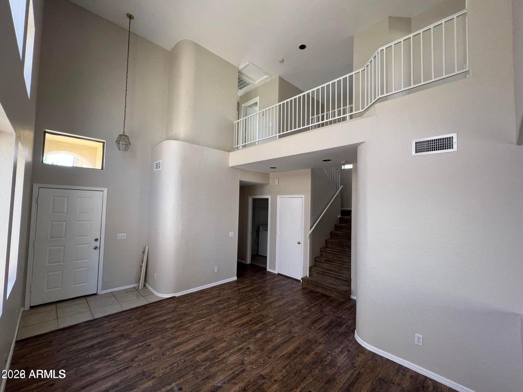 1822 N 106th Avenue, Avondale, AZ 85323 — photo 4