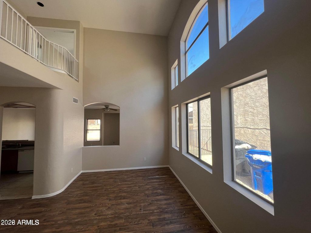 1822 N 106th Avenue, Avondale, AZ 85323 — photo 5
