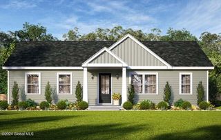 6 Killington Lane, Johnstown, NY 12095