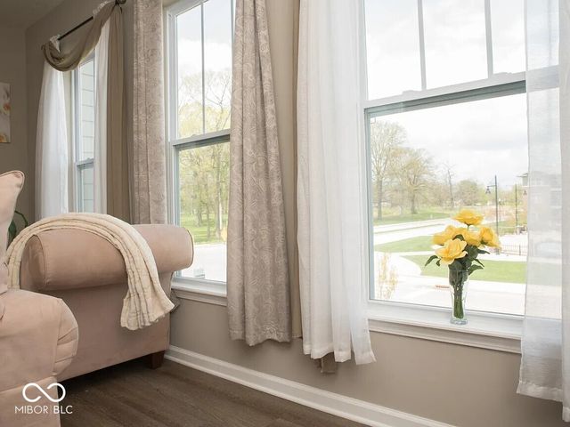 2949 Kirkbride Way, Indianapolis, IN 46222