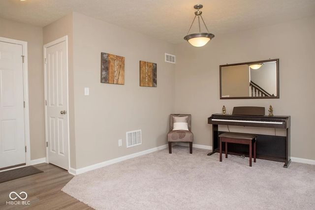 2949 Kirkbride Way, Indianapolis, IN 46222