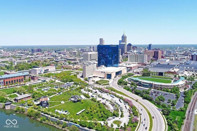 2949 Kirkbride Way, Indianapolis, IN 46222