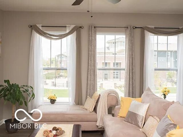 2949 Kirkbride Way, Indianapolis, IN 46222