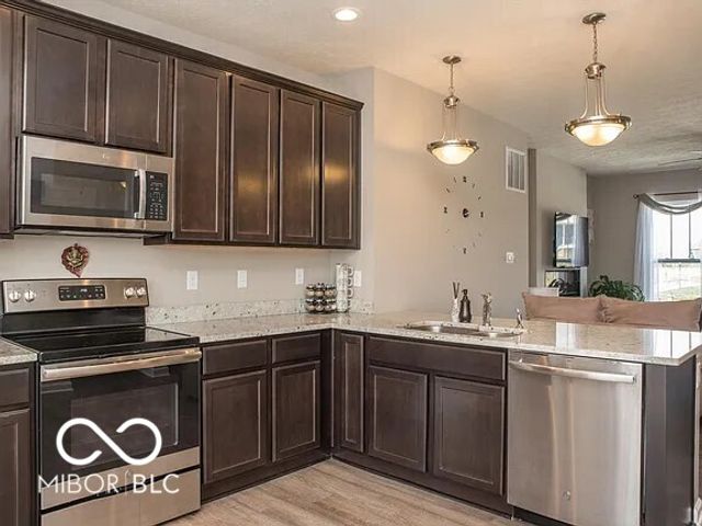 2949 Kirkbride Way, Indianapolis, IN 46222