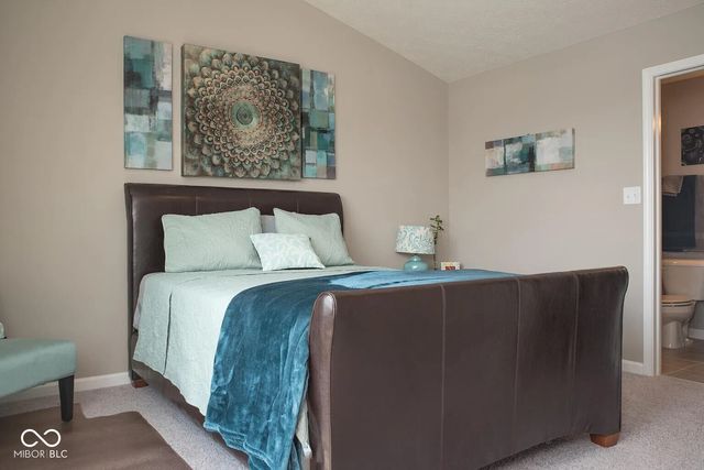 2949 Kirkbride Way, Indianapolis, IN 46222