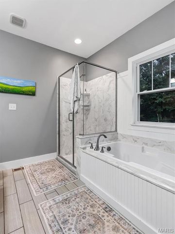 274 Calvey Crossing Lane, Robertsville, MO 63072