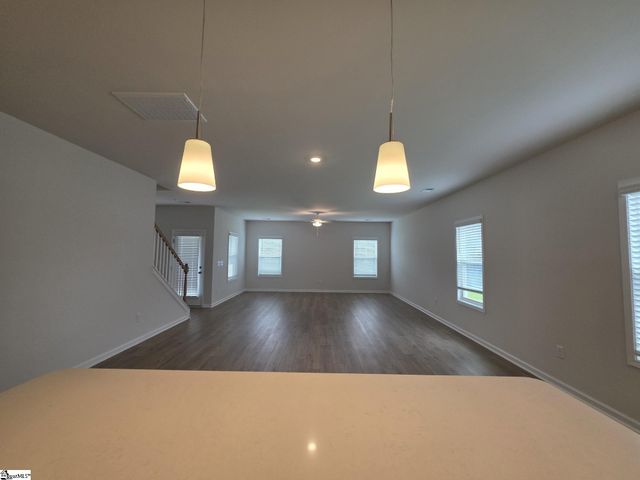 427 Dodger Avenue Lot 7, Chesnee, SC 29323