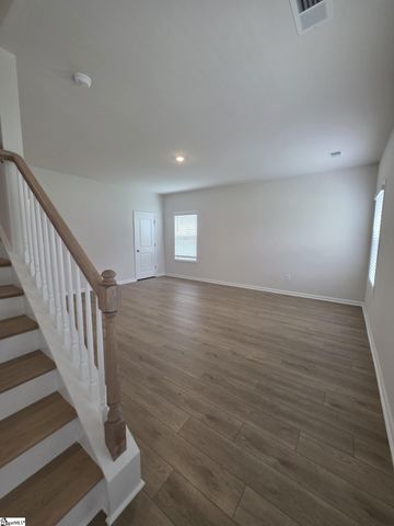 427 Dodger Avenue Lot 7, Chesnee, SC 29323