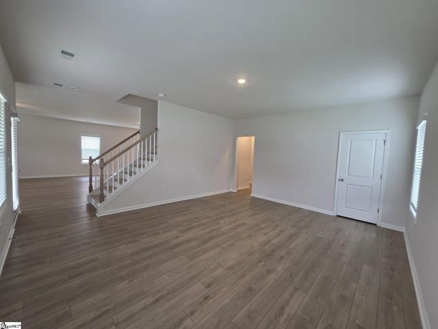 427 Dodger Avenue Lot 7, Chesnee, SC 29323