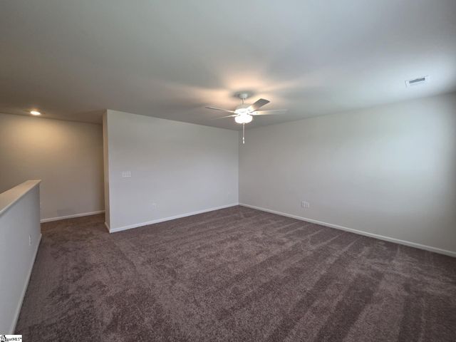 427 Dodger Avenue Lot 7, Chesnee, SC 29323