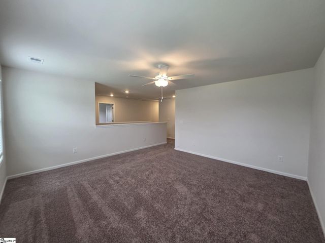 427 Dodger Avenue Lot 7, Chesnee, SC 29323