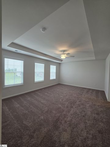 427 Dodger Avenue Lot 7, Chesnee, SC 29323