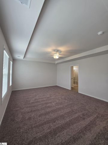 427 Dodger Avenue Lot 7, Chesnee, SC 29323