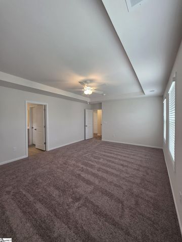 427 Dodger Avenue Lot 7, Chesnee, SC 29323