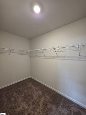 427 Dodger Avenue Lot 7, Chesnee, SC 29323