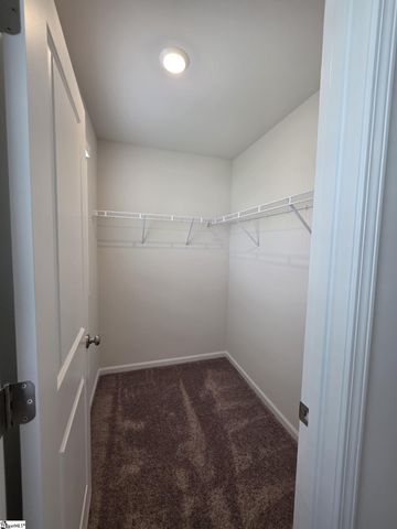 427 Dodger Avenue Lot 7, Chesnee, SC 29323