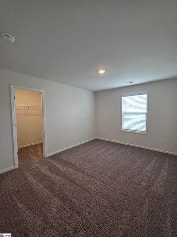 427 Dodger Avenue Lot 7, Chesnee, SC 29323