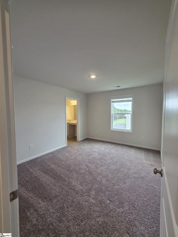 427 Dodger Avenue Lot 7, Chesnee, SC 29323