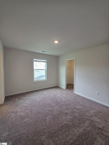 427 Dodger Avenue Lot 7, Chesnee, SC 29323