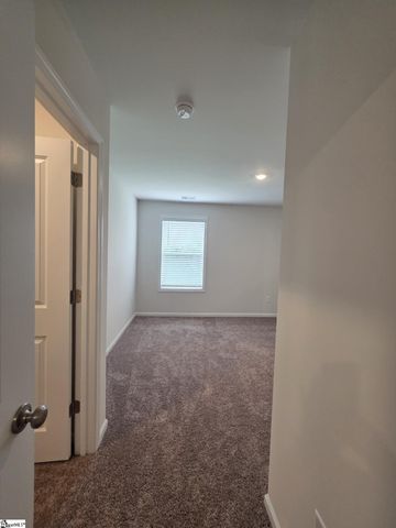 427 Dodger Avenue Lot 7, Chesnee, SC 29323