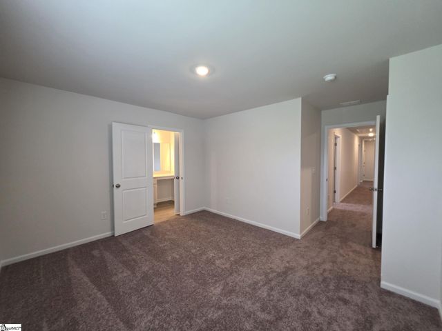 427 Dodger Avenue Lot 7, Chesnee, SC 29323