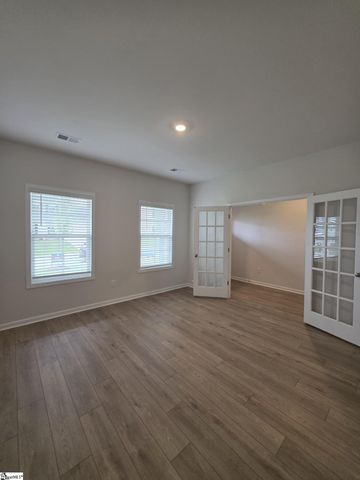 427 Dodger Avenue Lot 7, Chesnee, SC 29323