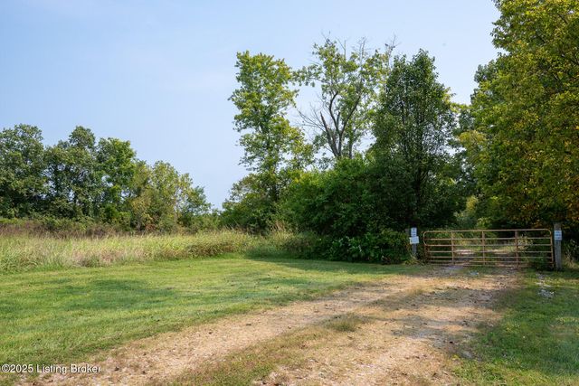 4413 Hopewell Rd, Louisville, KY 40299