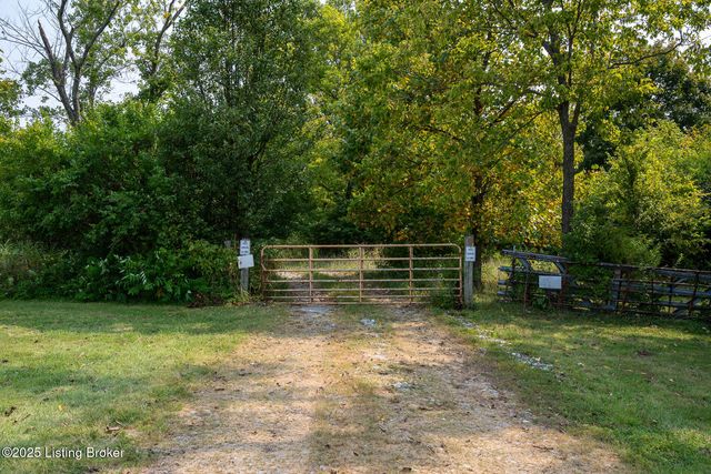 4413 Hopewell Rd, Louisville, KY 40299