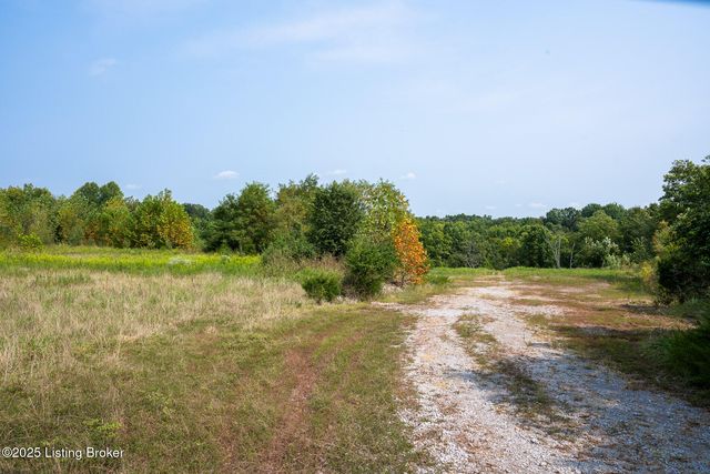 4413 Hopewell Rd, Louisville, KY 40299