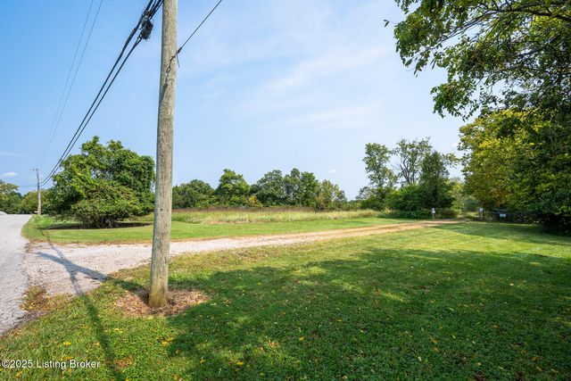 4413 Hopewell Rd, Louisville, KY 40299