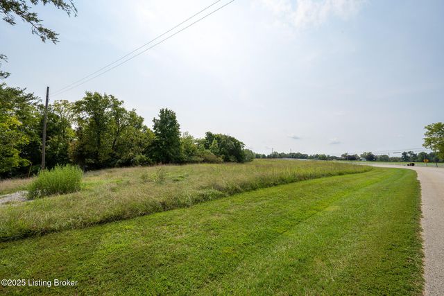 4413 Hopewell Rd, Louisville, KY 40299