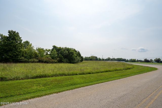 4413 Hopewell Rd, Louisville, KY 40299