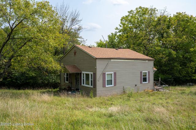 4413 Hopewell Rd, Louisville, KY 40299