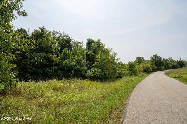 4413 Hopewell Rd, Louisville, KY 40299