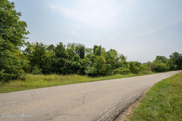 4413 Hopewell Rd, Louisville, KY 40299