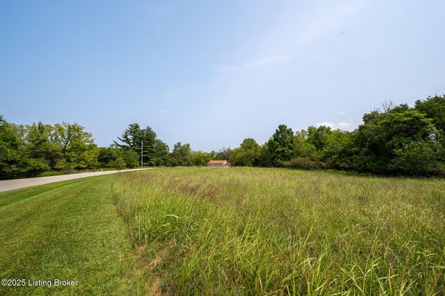 4413 Hopewell Rd, Louisville, KY 40299