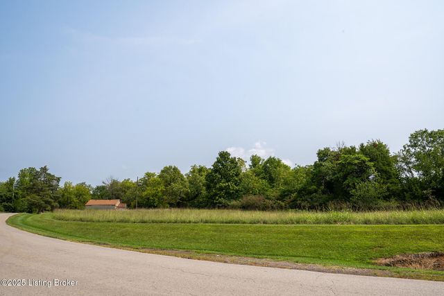 4413 Hopewell Rd, Louisville, KY 40299