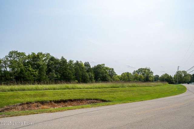 4413 Hopewell Rd, Louisville, KY 40299