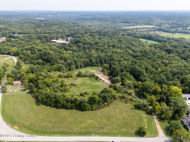 4413 Hopewell Rd, Louisville, KY 40299