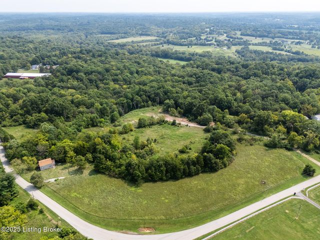 4413 Hopewell Rd, Louisville, KY 40299