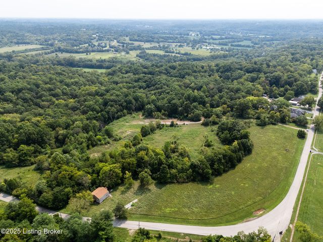 4413 Hopewell Rd, Louisville, KY 40299