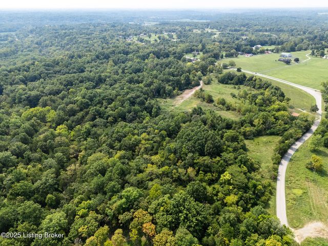 4413 Hopewell Rd, Louisville, KY 40299