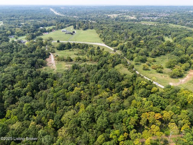 4413 Hopewell Rd, Louisville, KY 40299