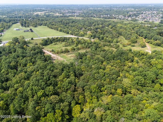 4413 Hopewell Rd, Louisville, KY 40299