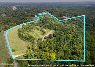 4413 Hopewell Rd, Louisville, KY 40299