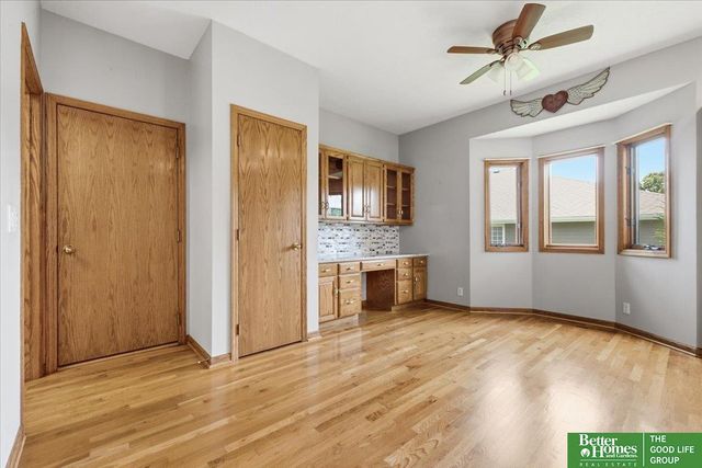 20750 Hemlock Circle, Elkhorn, NE 68022