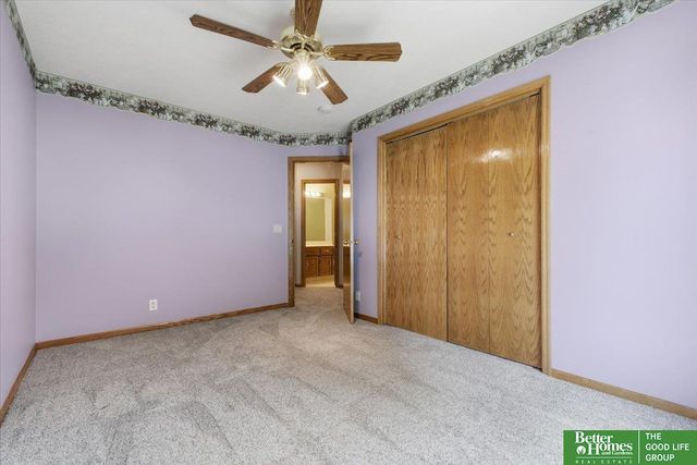 20750 Hemlock Circle, Elkhorn, NE 68022