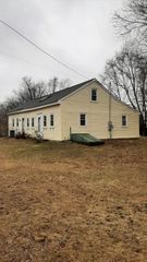 137 E Main St 1, Northborough, MA 01532