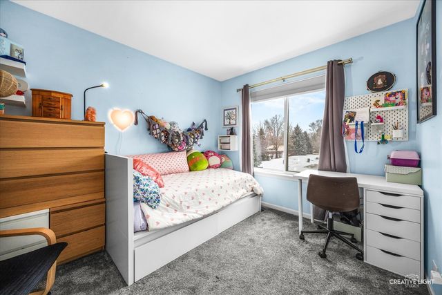 14530 Thomas Jefferson Drive, Plainfield, IL 60544